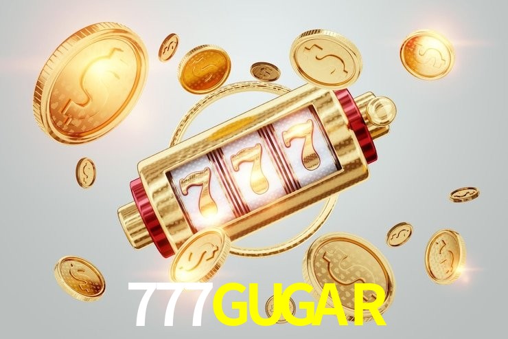 777GUGAR Crash Games