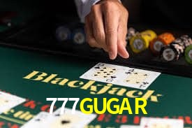 777GUGAR Bingo clásico mexicano