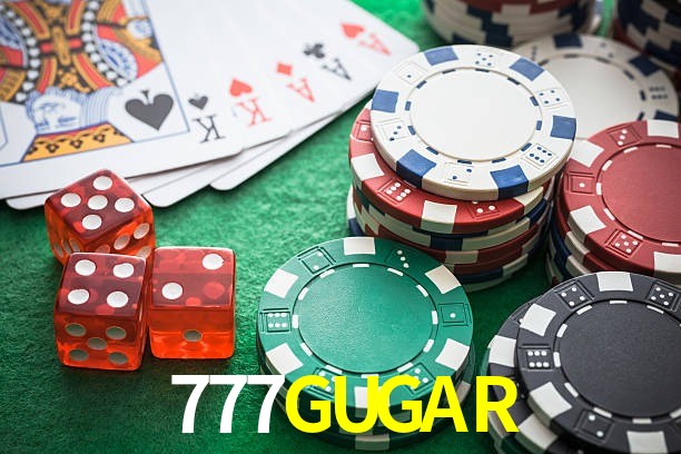 777GUGAR Descubre las tragamonedas de Quickspin en 777GUGAR