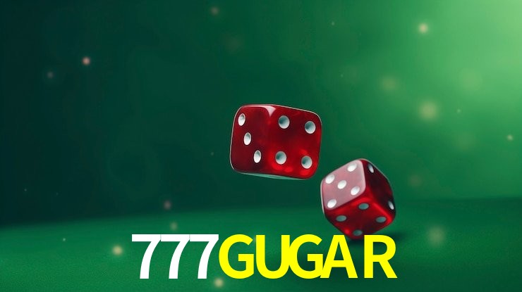 777GUGAR Android