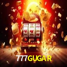 777GUGAR Casino en Vivo